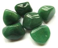 Quartzo Verde